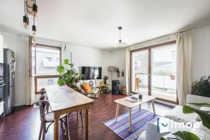 Picture of listing #330190060. Appartment for sale in Vitry-sur-Seine