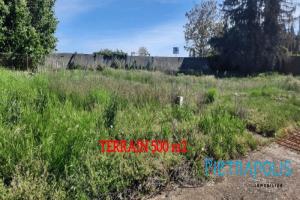 Picture of listing #330190219. Land for sale in Rillieux-la-Pape