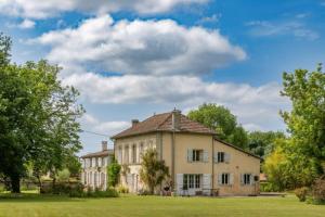 Picture of listing #330190898. House for sale in Listrac-Médoc