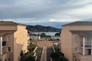 Picture of listing #330190953. Appartment for sale in Saint-Raphaël