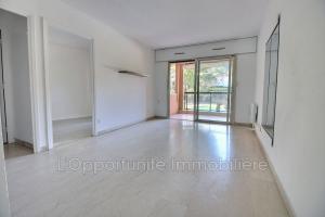 Picture of listing #330190978. Appartment for sale in Mougins