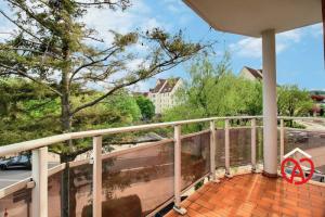 Picture of listing #330190999. Appartment for sale in Barr