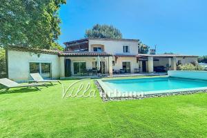 Picture of listing #330191058. House for sale in Antibes