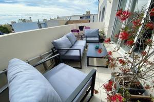 Picture of listing #330192034. Appartment for sale in Palavas-les-Flots