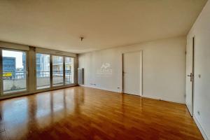 Picture of listing #330193022. Appartment for sale in Cergy
