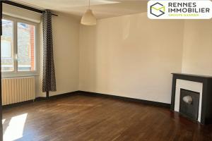 Picture of listing #330193156. Appartment for sale in Rennes
