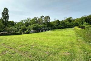 Picture of listing #330193336. Land for sale in La Ferté-Gaucher