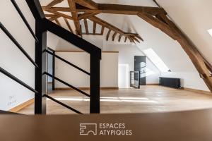 Picture of listing #330193919. Appartment for sale in Beaune