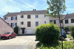 Picture of listing #330193989. Appartment for sale in Montfermeil