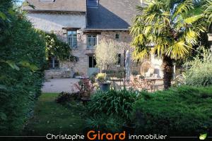 Picture of listing #330194007. Appartment for sale in La Chapelle-Chaussée