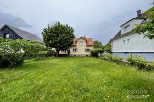 Picture of listing #330195306. House for sale in Mundolsheim