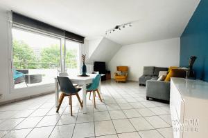 Picture of listing #330195315. Appartment for sale in Dingsheim