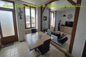 Picture of listing #330195815. House for sale in Billy-sur-Aisne