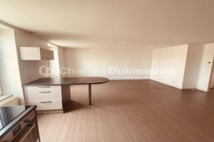 Picture of listing #330195855. Appartment for sale in Riorges