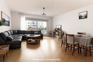 Picture of listing #330196731. Appartment for sale in Marseille
