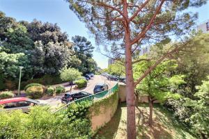 Picture of listing #330196802. Appartment for sale in Marseille