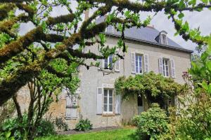 Picture of listing #330197019.  for sale in Paizay-le-Sec