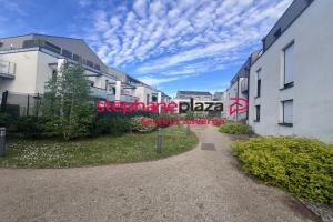 Picture of listing #330197259. Appartment for sale in Griesheim-sur-Souffel