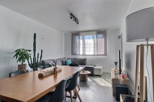 Picture of listing #330197380. Appartment for sale in Nantes