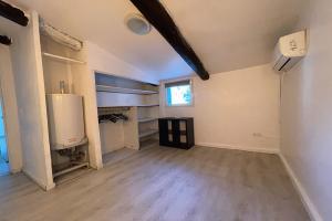 Picture of listing #330197495. Appartment for sale in Aix-en-Provence