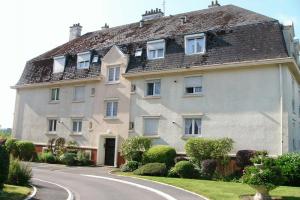 Picture of listing #330197549. Appartment for sale in Saint-Pol-sur-Ternoise