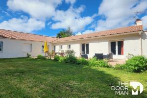 Picture of listing #330197564. House for sale in Chaumes-en-Retz