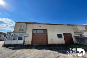 Picture of listing #330197580. House for sale in Dammartin-sur-Meuse