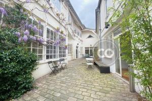 Picture of listing #330197607.  for sale in Boulogne-Billancourt