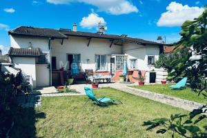 Picture of listing #330197659. House for sale in Argenteuil