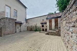 Photo de l'annonce nº 330197673. Maison à vendre sur Chânes