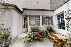 Picture of listing #330197674. Appartment for sale in Paris