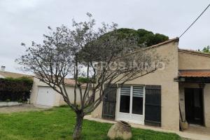 Picture of listing #330197676. House for sale in Draguignan