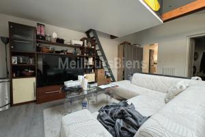 Picture of listing #330197681. Appartment for sale in Seugy