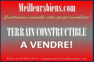 Picture of listing #330197695. Land for sale in Guingamp