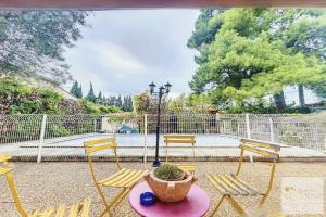 Picture of listing #330197698. House for sale in Rivesaltes