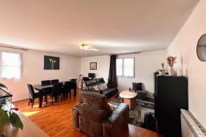 Picture of listing #330197735. Appartment for sale in Dammarie-les-Lys