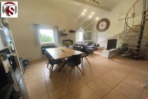 Picture of listing #330197743. Appartment for sale in Trets