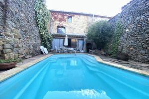 Picture of listing #330199421. Appartment for sale in Saint-Couat-d'Aude