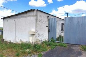 Thumbnail of property #330200060. Click for details