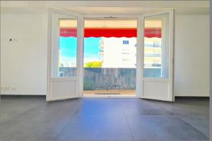 Picture of listing #330200595. Appartment for sale in Nice