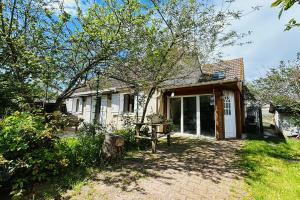 Picture of listing #330202282. Appartment for sale in La Ferté-sous-Jouarre