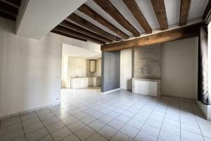 Picture of listing #330205718. Appartment for sale in Angers