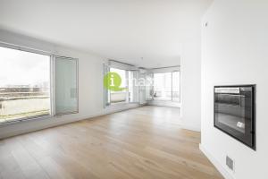 Picture of listing #330206409. Appartment for sale in Clichy