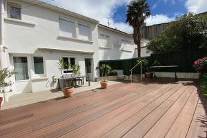 Picture of listing #330206581. Appartment for sale in Royan