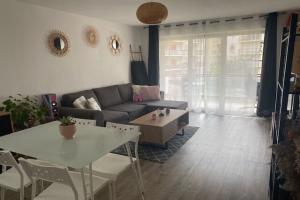 Picture of listing #330206648. Appartment for sale in Le Mans