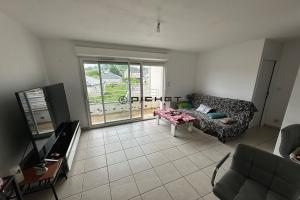 Picture of listing #330206656. Appartment for sale in Brive-la-Gaillarde