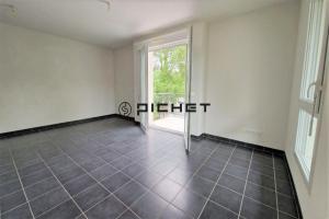 Picture of listing #330206663. Appartment for sale in Lanton