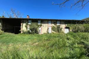 Picture of listing #330206664. Appartment for sale in Lagardelle-sur-Lèze