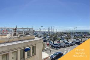Picture of listing #330206697. Appartment for sale in Palavas-les-Flots