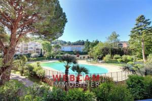 Picture of listing #330206943. Appartment for sale in Mougins